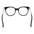 Pikkukuva 3 / 5: MAX MARA MOD. MM5107 53001