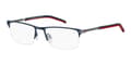 Miniatyrbild 1 av 2: TOMMY HILFIGER MOD. TH 1993