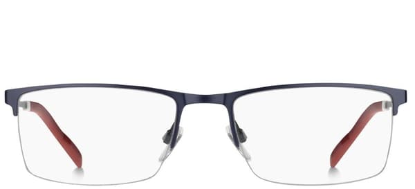 TOMMY HILFIGER MOD. TH 1830