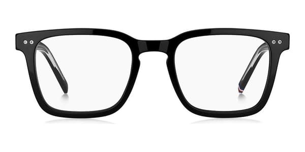 TOMMY HILFIGER MOD. TH 2034