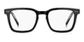 Miniatyrbilde 2 av 2: TOMMY HILFIGER MOD. TH 2034