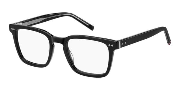 TOMMY HILFIGER MOD. TH 2034