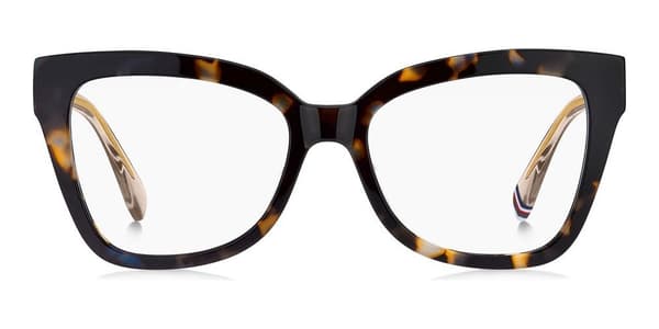TOMMY HILFIGER MOD. TH 2053