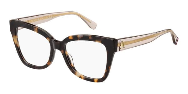 TOMMY HILFIGER MOD. TH 2053