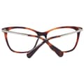 Miniatyrbild 3 av 3: MAX MARA MOD. MM5009 54052