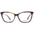 Miniatyrbild 2 av 3: MAX MARA MOD. MM5009 54052
