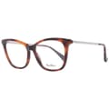 Miniatyrbild 1 av 3: MAX MARA MOD. MM5009 54052