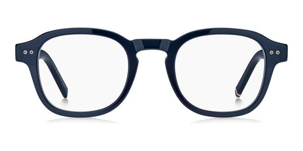 TOMMY HILFIGER MOD. TH 2033