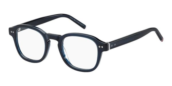 TOMMY HILFIGER MOD. TH 2033