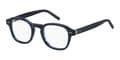 Miniatyrbild 1 av 2: TOMMY HILFIGER MOD. TH 2033