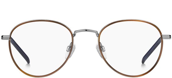 TOMMY HILFIGER MOD. TH 1687