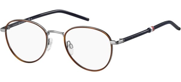 TOMMY HILFIGER MOD. TH 1687