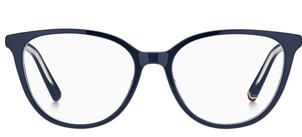 TOMMY HILFIGER MOD. TH 1964
