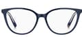 Miniatyrbillede 2 af 2: TOMMY HILFIGER MOD. TH 1964
