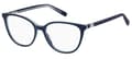 Miniatyrbillede 1 af 2: TOMMY HILFIGER MOD. TH 1964