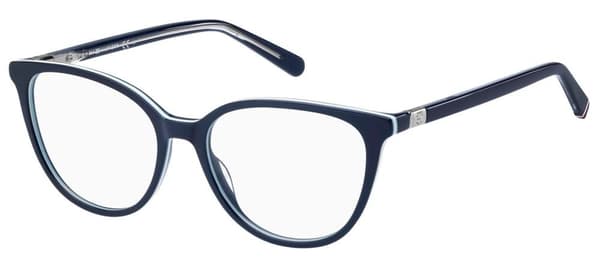 TOMMY HILFIGER MOD. TH 1964