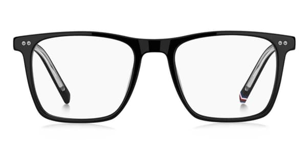 TOMMY HILFIGER MOD. TH 2131