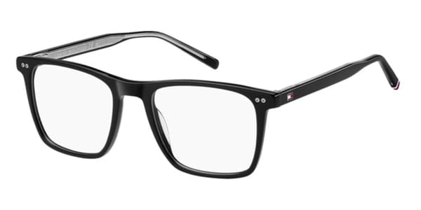 TOMMY HILFIGER MOD. TH 2131