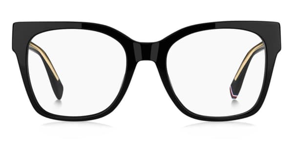 TOMMY HILFIGER MOD. TH 2157