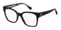 Miniatyrbild 1 av 2: TOMMY HILFIGER MOD. TH 2157
