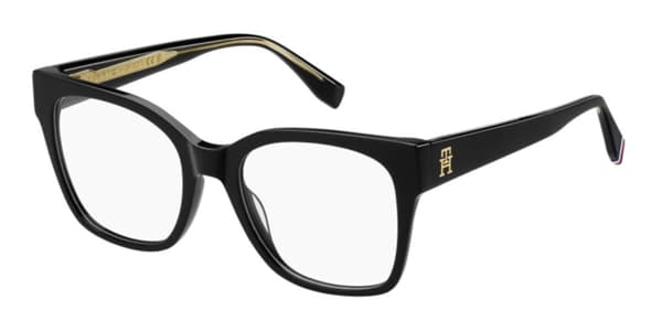 TOMMY HILFIGER MOD. TH 2157