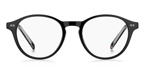 TOMMY HILFIGER MOD. TH 2129