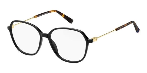 TOMMY HILFIGER MOD. TH 2098