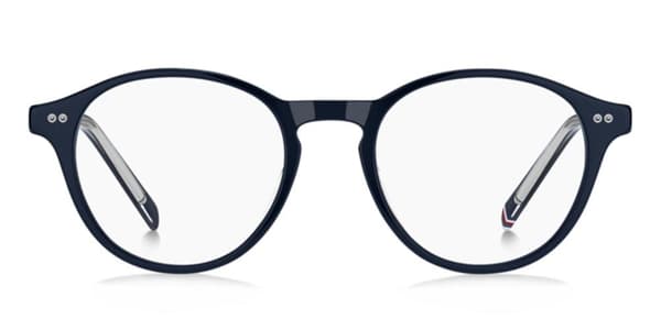TOMMY HILFIGER MOD. TH 2129
