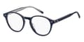 Miniatyrbild 1 av 2: TOMMY HILFIGER MOD. TH 2129