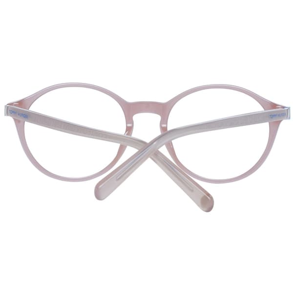 TOMMY HILFIGER MOD. TH 1841 5035J