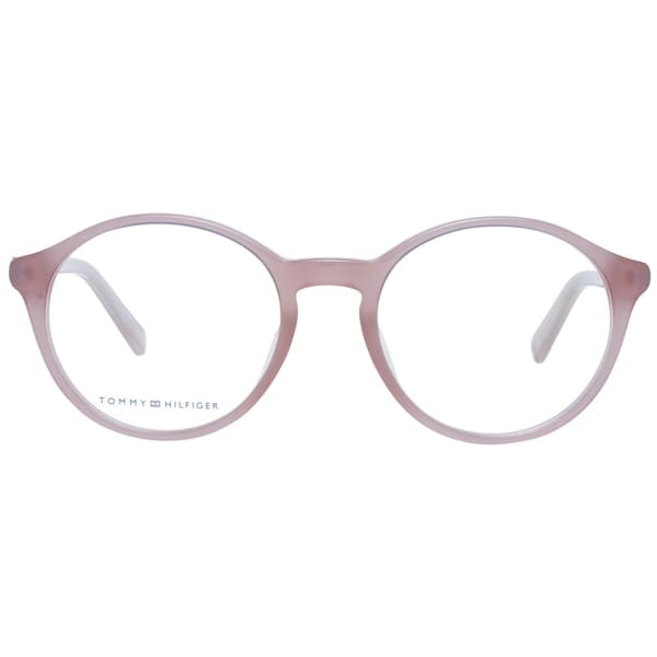 TOMMY HILFIGER MOD. TH 1841 5035J