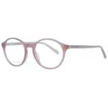Miniatyrbild 1 av 3: TOMMY HILFIGER MOD. TH 1841 5035J