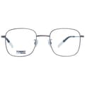 Miniatyrbild 2 av 5: TOMMY HILFIGER MOD. TJ 0032 49R80