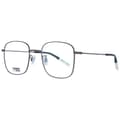 Miniatyrbild 1 av 5: TOMMY HILFIGER MOD. TJ 0032 49R80