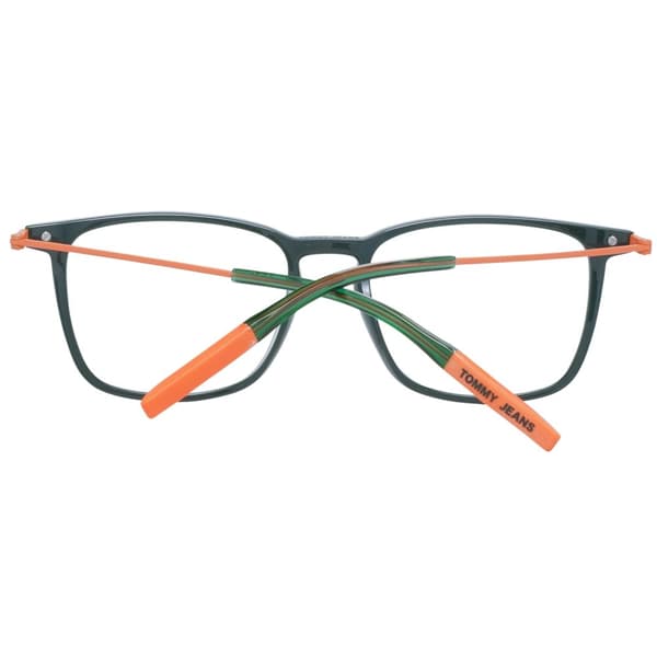 TOMMY HILFIGER MOD. TJ 0061 51LGP