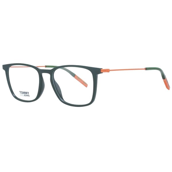 TOMMY HILFIGER MOD. TJ 0061 51LGP