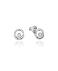 Miniatyrbild 1 av 3: VICEROY JEWELS Mod. 71033E000-38