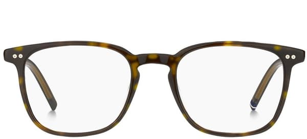 TOMMY HILFIGER MOD. TH 1814