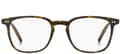 Miniatyrbild 2 av 2: TOMMY HILFIGER MOD. TH 1814