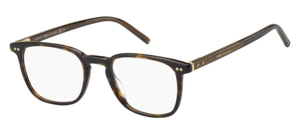 TOMMY HILFIGER MOD. TH 1814