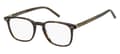 Miniatyrbild 1 av 2: TOMMY HILFIGER MOD. TH 1814