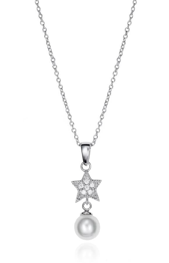 VICEROY JEWELS Mod. 71046C000-68