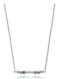 Miniatyrbild 1 av 2: VICEROY JEWELS Mod. 4050C100-42