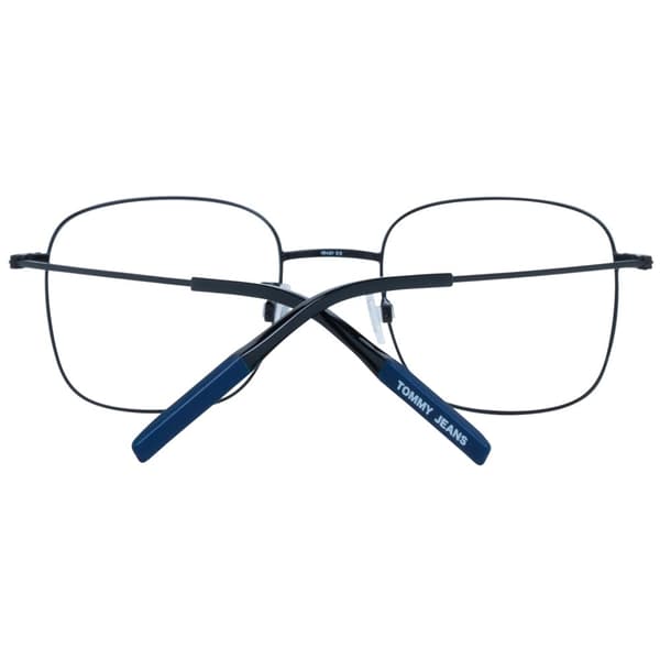 TOMMY HILFIGER MOD. TJ 0032 49003