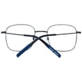 Miniatyrbild 3 av 5: TOMMY HILFIGER MOD. TJ 0032 49003