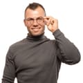 Miniatyrbild 5 av 5: TOMMY HILFIGER MOD. TJ 0032 49003