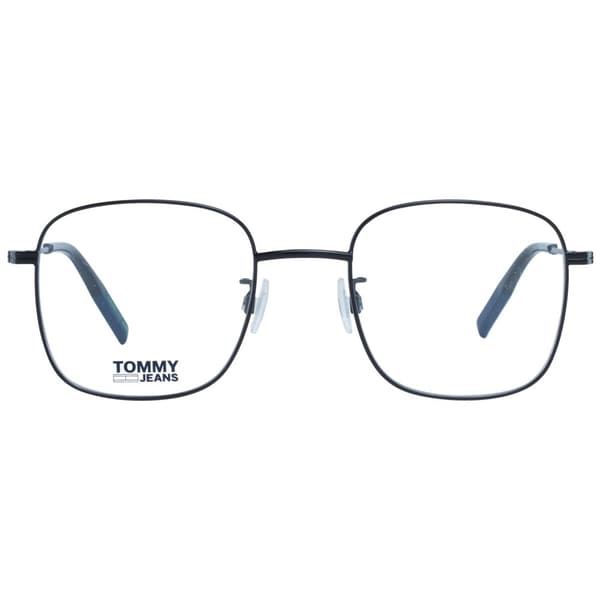 TOMMY HILFIGER MOD. TJ 0032 49003