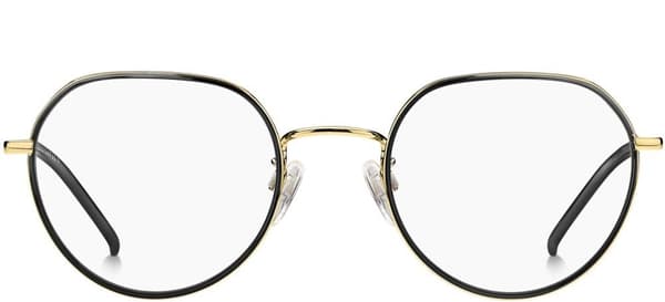 TOMMY HILFIGER MOD. TH 1736_F