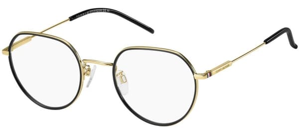 TOMMY HILFIGER MOD. TH 1736_F