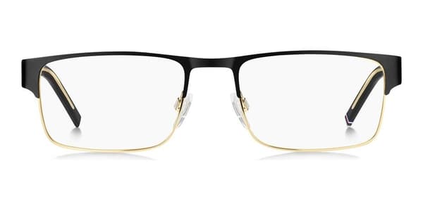 TOMMY HILFIGER MOD. TH 2074